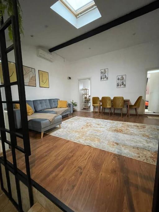 Apartament La Casa Timisoara Exterior foto